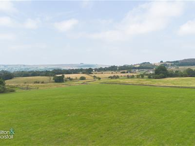 Picture 30